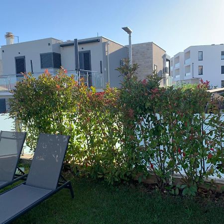 Villa Karen Vodice Grgurev Ante Kukure 93 외부 사진