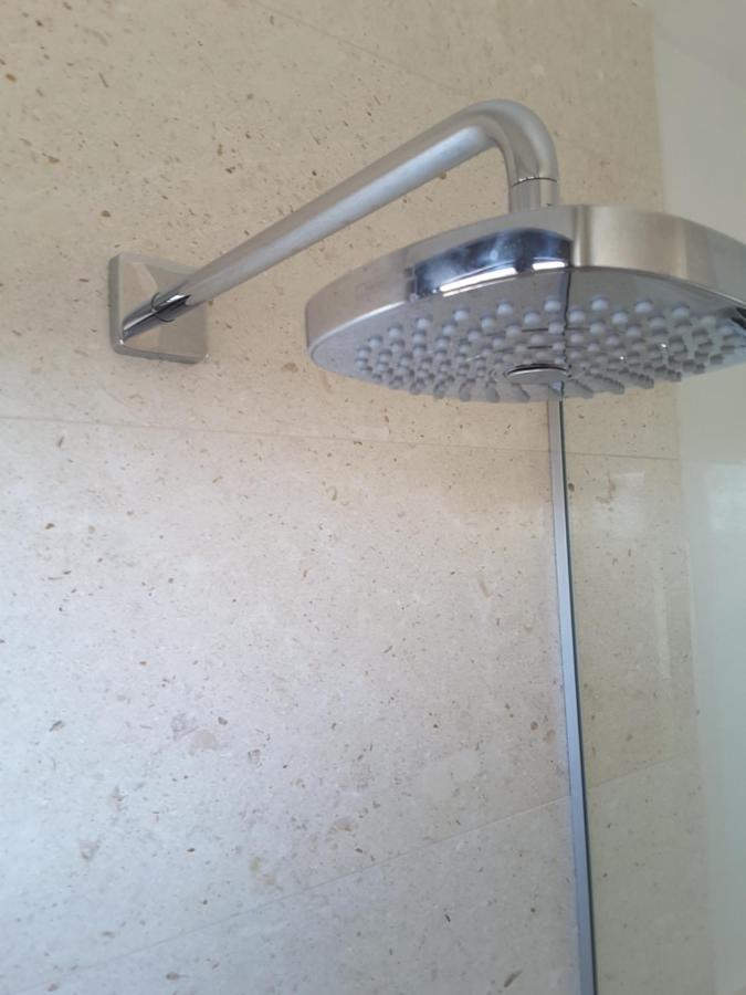 Villa Karen Vodice Grgurev Ante Kukure 93 외부 사진