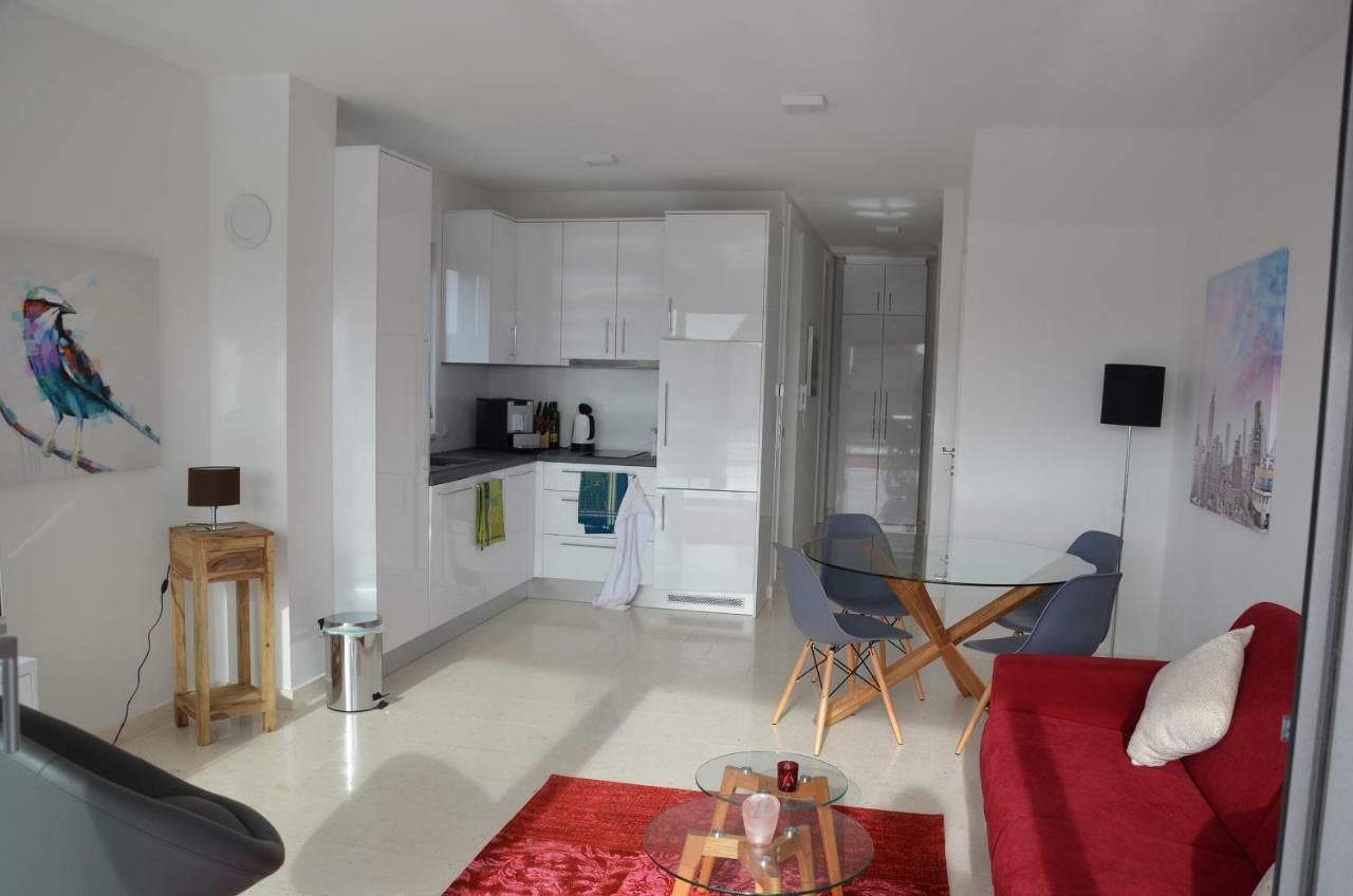 Villa Karen Vodice Grgurev Ante Kukure 93 외부 사진