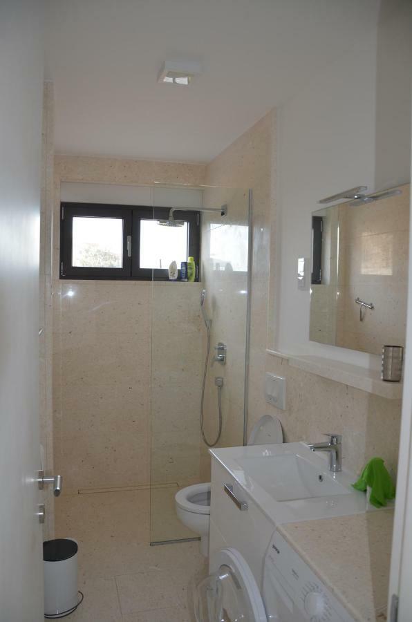 Villa Karen Vodice Grgurev Ante Kukure 93 외부 사진