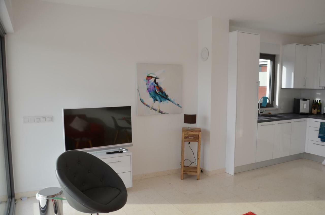 Villa Karen Vodice Grgurev Ante Kukure 93 외부 사진